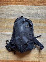 Arcteryx Arro 16 Backpack