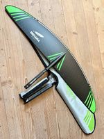 Indiana Foil Front Wing Marlin XL / neuwertig