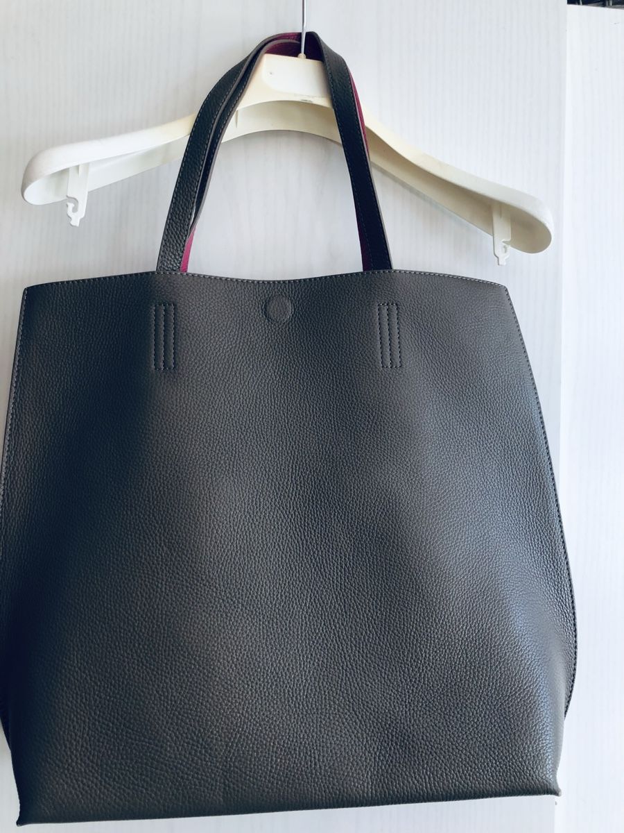 Patek Philippe Borse da donna: Borsa Patek Philippe – Nuovo (secondo la descrizione) da Locarno venduto da tap_rqc8