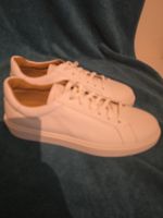 Magnanni Herren Schuhe 