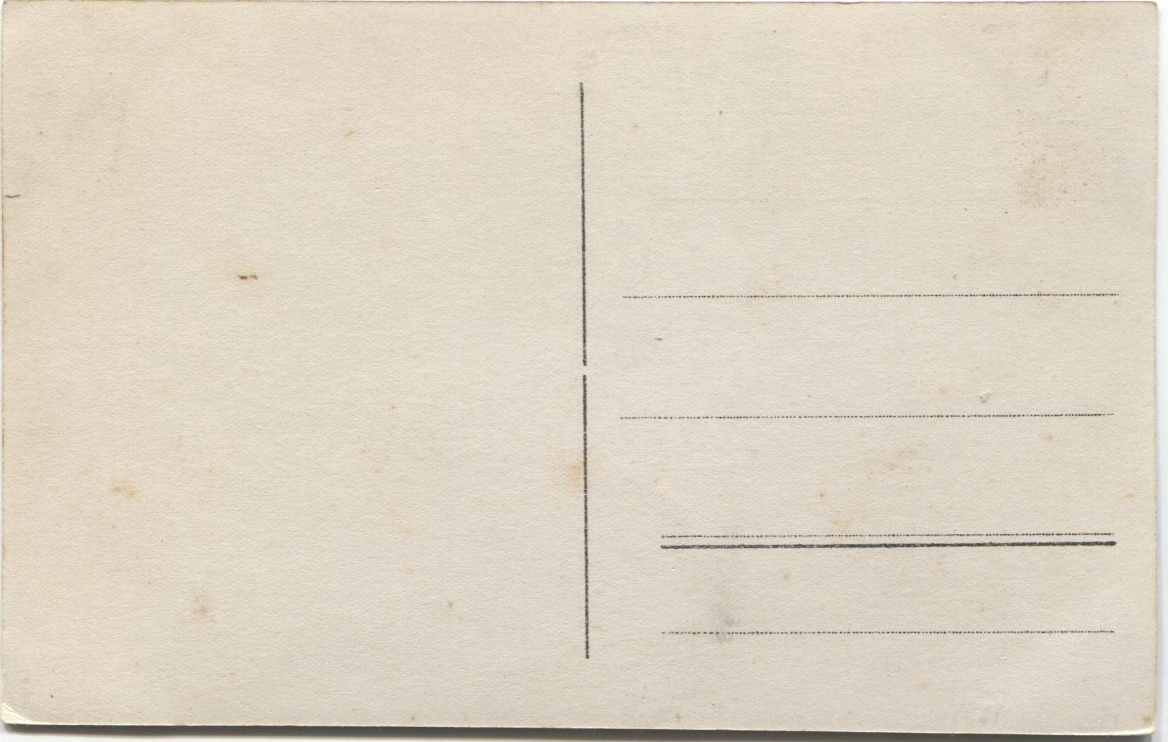 Cartes postales: Landwirtschaft/Korbflechter 1920 – D'occasion à Wil SG par Clanx 1