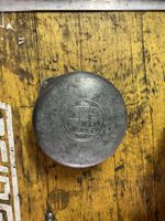 Puch maxi Schwungrad Deckel 