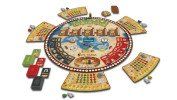 Giochi: Ave Roma – Usato da Roggwil TG venduto da Tarina27 1