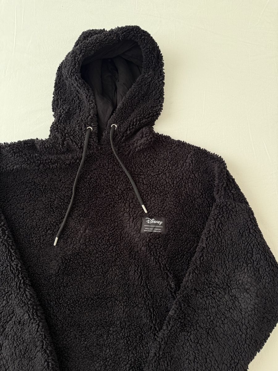 Maglioni & Felpe: DISNEY Pullover 36 – Usato da Gossau SG venduto da laura_dema