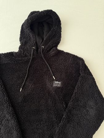 DISNEY Pullover 36