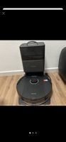 Roborock Q5 Pro+ con garanzia 