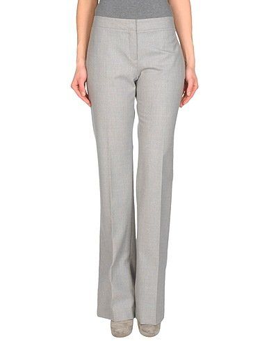 Theory Pantaloni: Hose Wolle THEORY Gr. 40 NEU – Nuovo e nell'imballaggio originale da Wettswil venduto da doe_x6nz