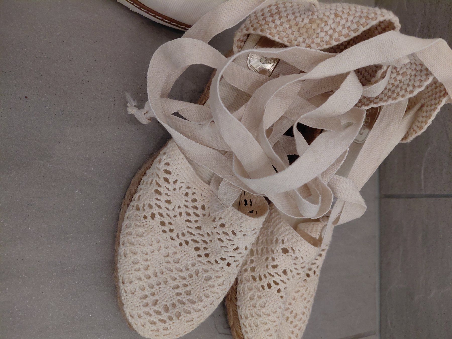 Chaussures femmes: Damen Schuhe – D'occasion à Bellikon par Anithom 3