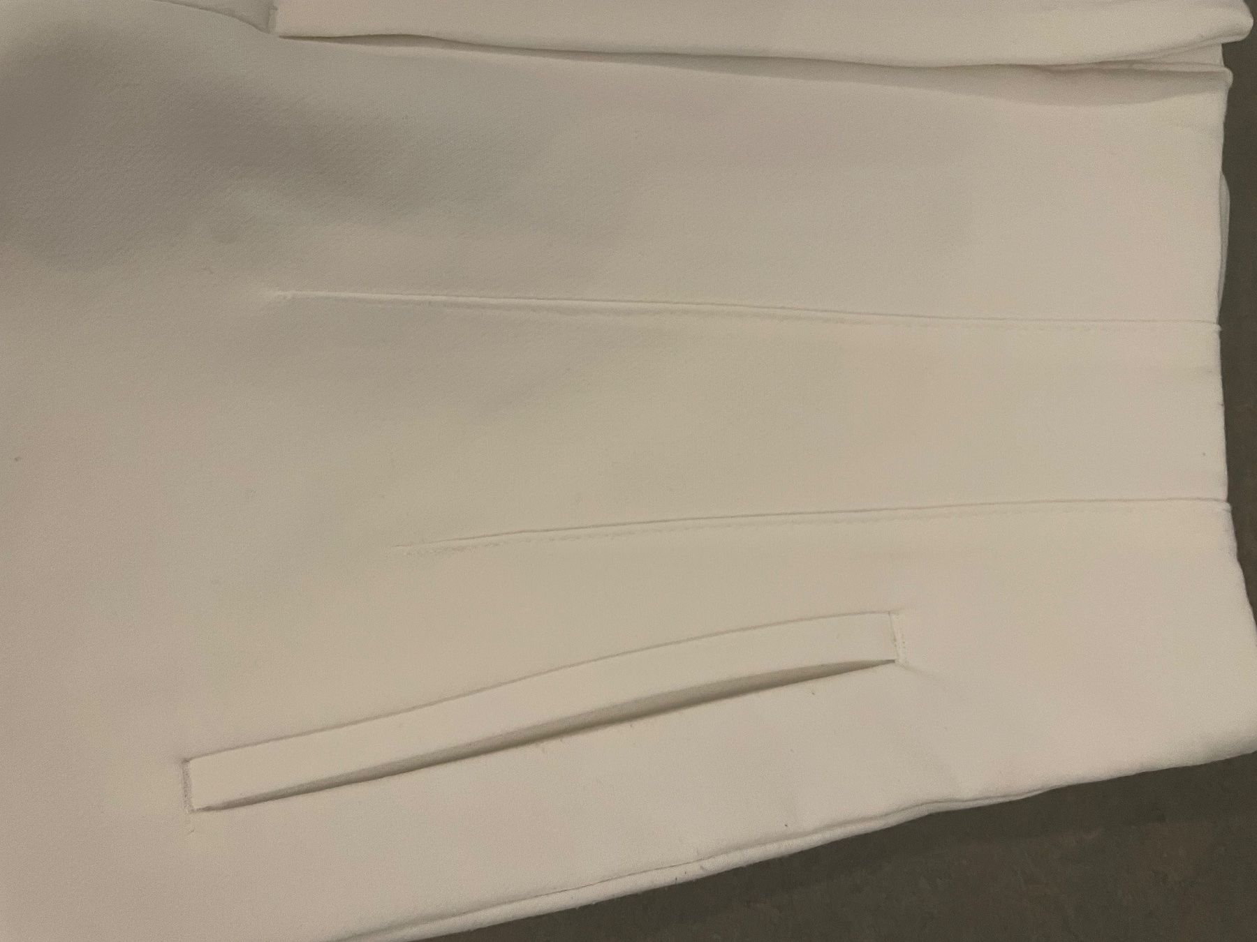 Zara Pantaloni: Zara Stofhose – Usato da Zürich venduto da Ivona3 1