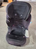Kindersitz Auto