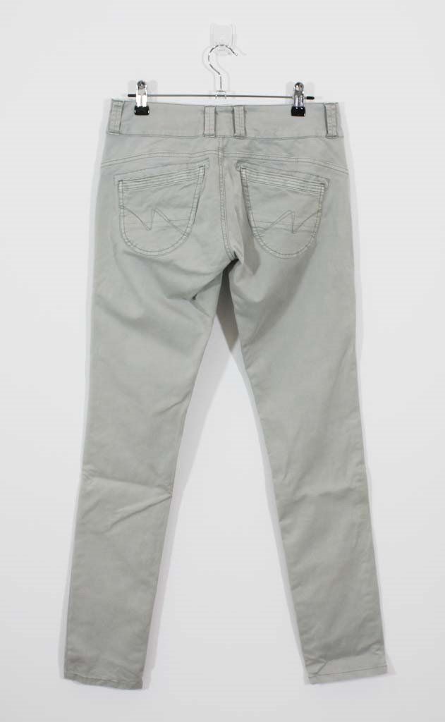 Nile Jeans: NILE Jeans Gr. XS – Gebraucht aus Belp von caramel-secondhand 2