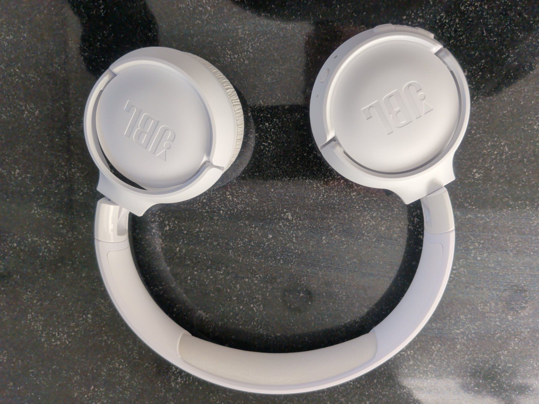 JBL Cuffie: JBL Tune 520 BT – Usato da Olten venduto da Musicmass0 4