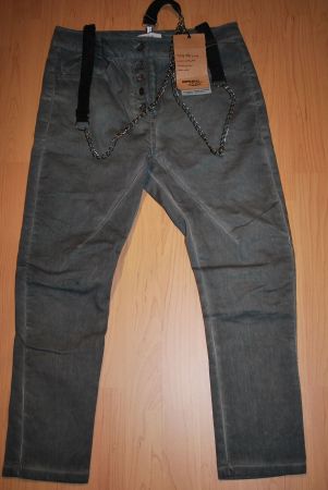 IMPERIAL Jeans taille / Grosse S neuf / neu CHF 169.--