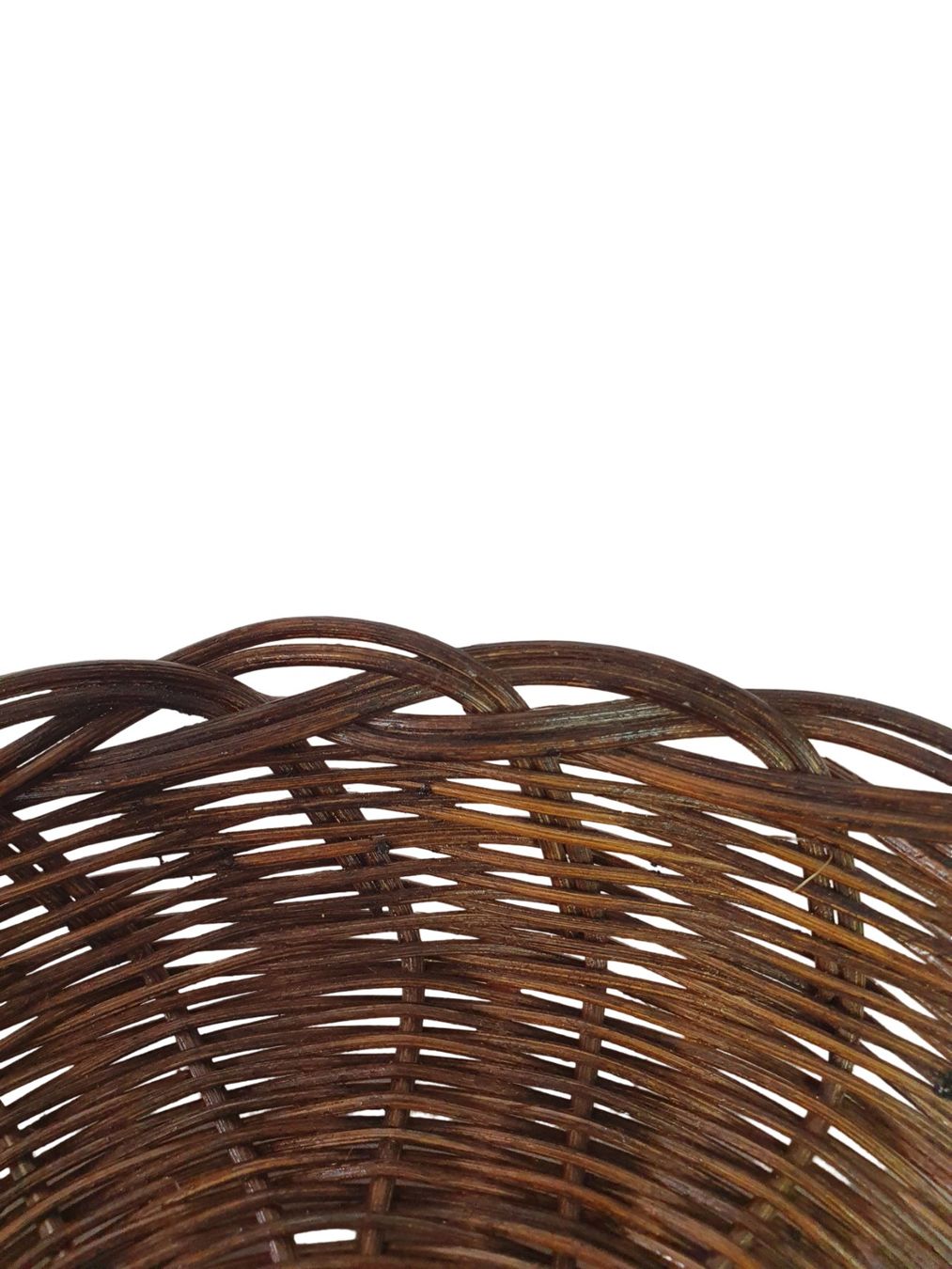 Autres articles pour la maison: WIEDENKORB 26cm – D'occasion à Wangen b. Olten par Restwert_Wangen 3