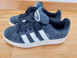 Adidas Campus Gr. 41.5