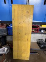 2 Schalungstafeln