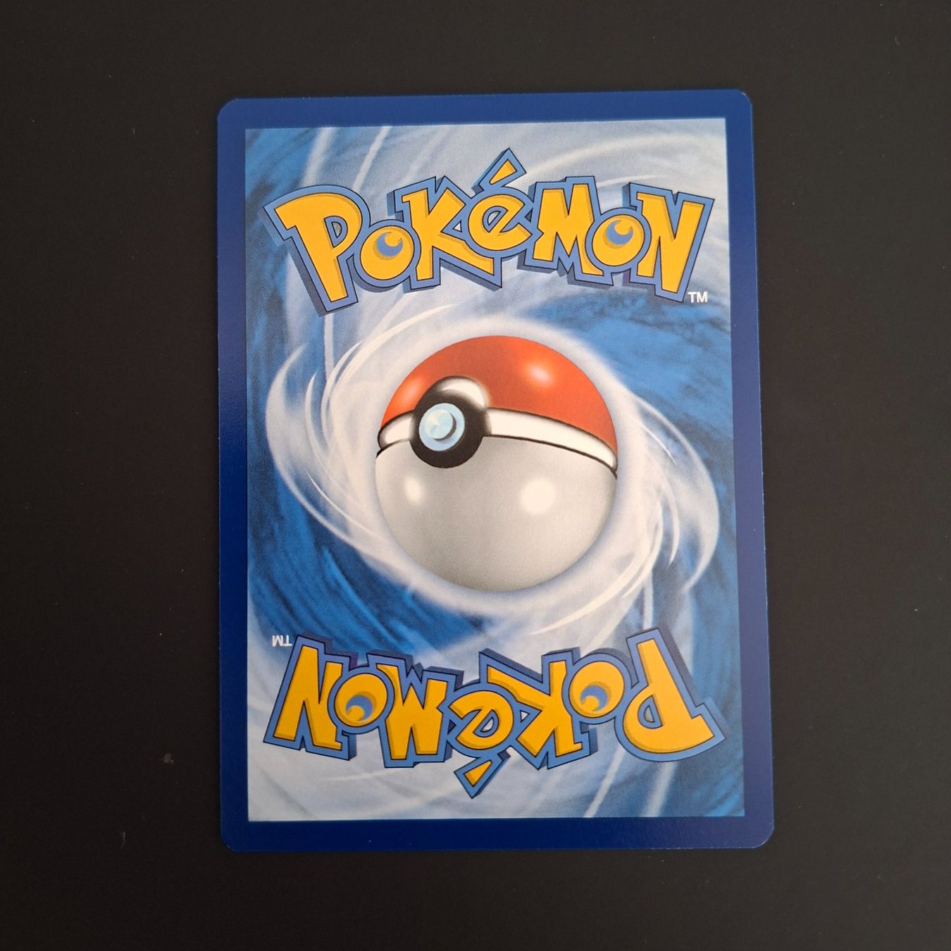 Pokémon Carte collezionabili: Victini SVP EN 208 – Usato da Biasca venduto da Sara_Poke123 1