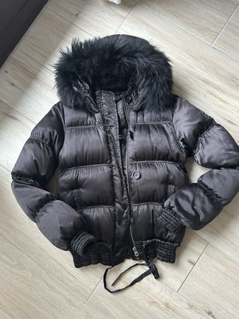 Deha piumino invernale