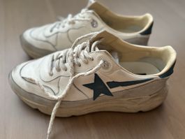Golden Goose Sneakers 🤩 Running Sole, 43