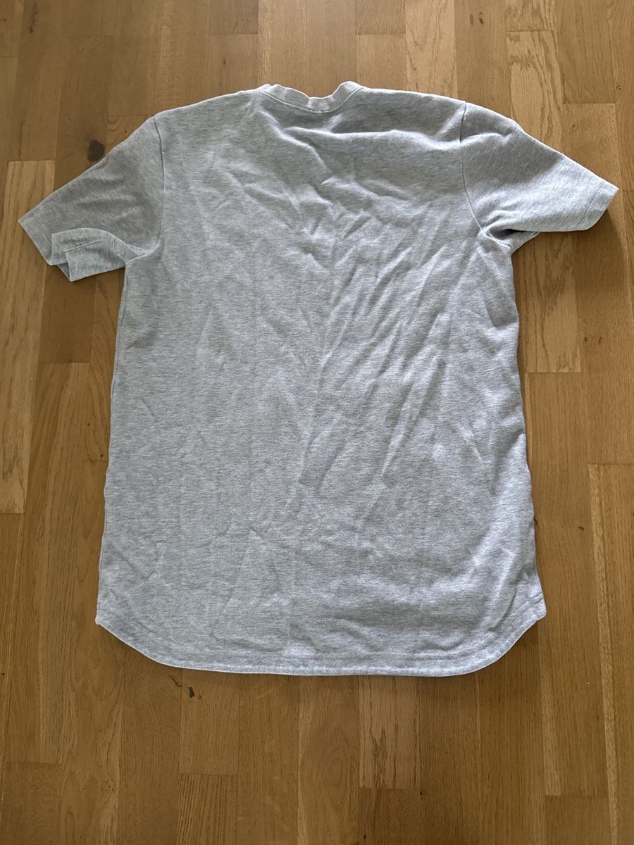 Adidas T-shirt: Adidas T-Shirt Gr. M – Usato da Altendorf venduto da wqv_97 3