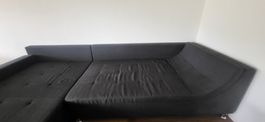 Ecksofa