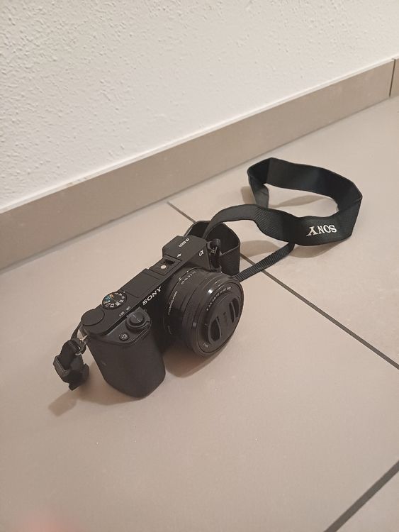 Die 5 Besten Blitzlicht Sony Alpha - Juli 2025