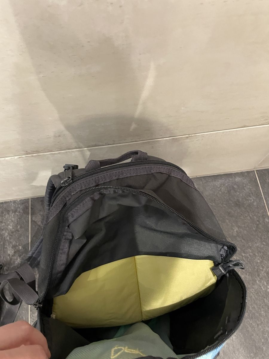 Dakine Sacs à dos: Dakine Rucksack – D'occasion à Oberentfelden par 11philipp 1
