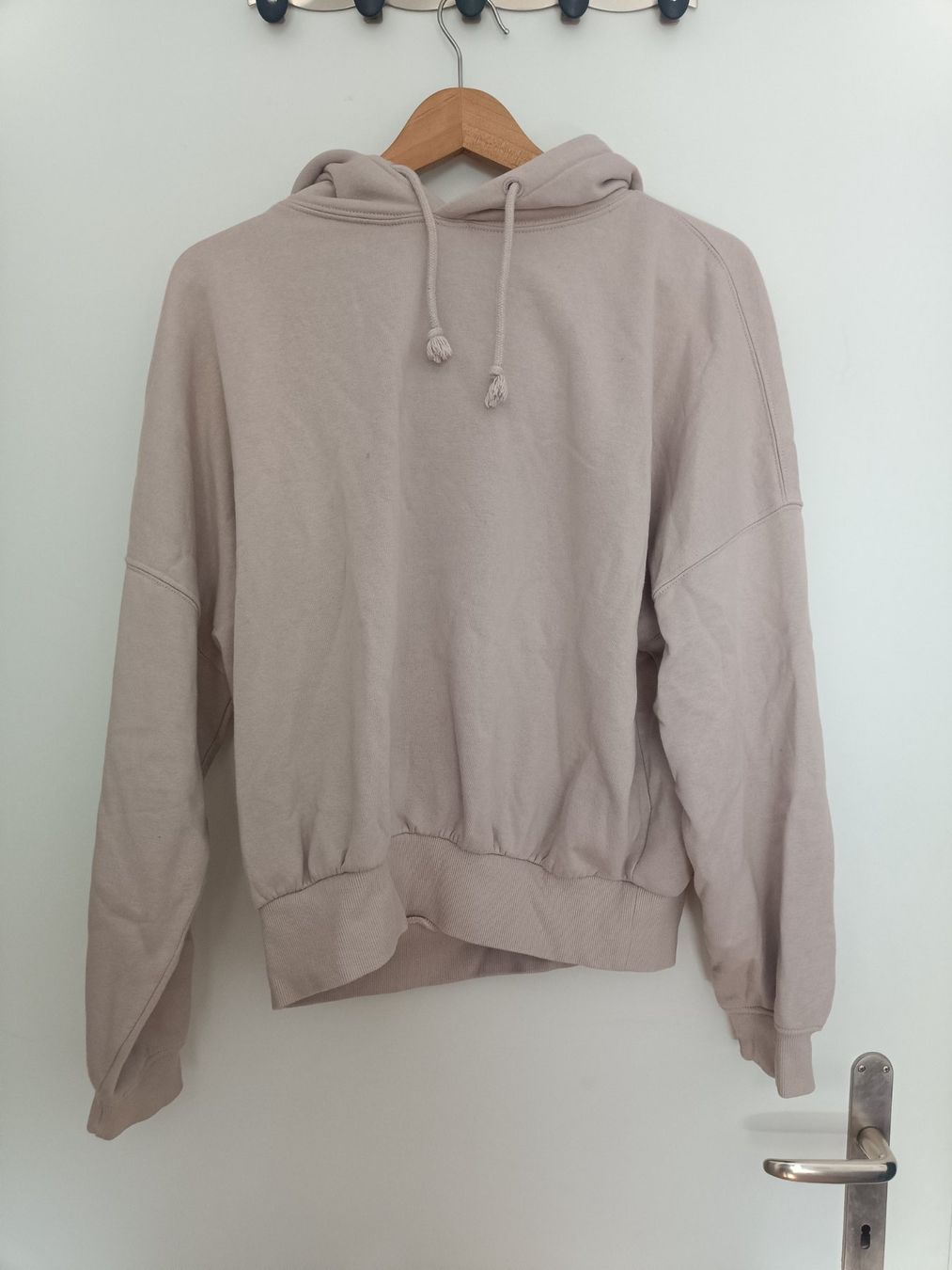 Pulls & Sweat-shirts: Pullover clockhouse – D'occasion à Zürich par nin_jl89