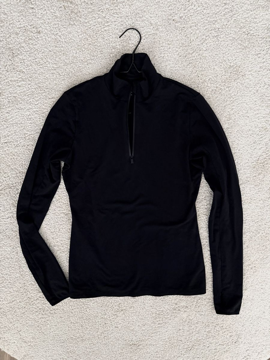 Oysho Maglioni & Felpe: Longsleeve OYSHO – Nuovo (secondo la descrizione) da Dietikon venduto da tsela77 1