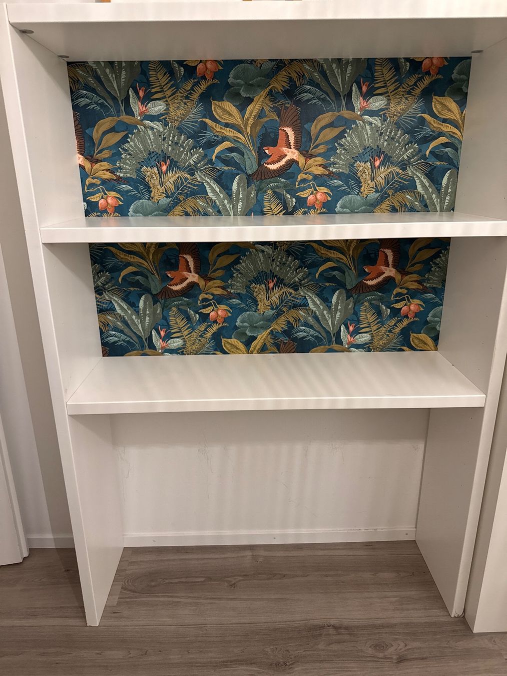 Letti: Jugendzimmer Möbel (Set oder Separat) – Usato da Luzern venduto da cha_x7jh 2