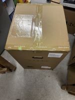 Dreame x50 ultra complete neu & ungeöffnet