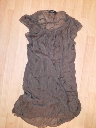 Kleid