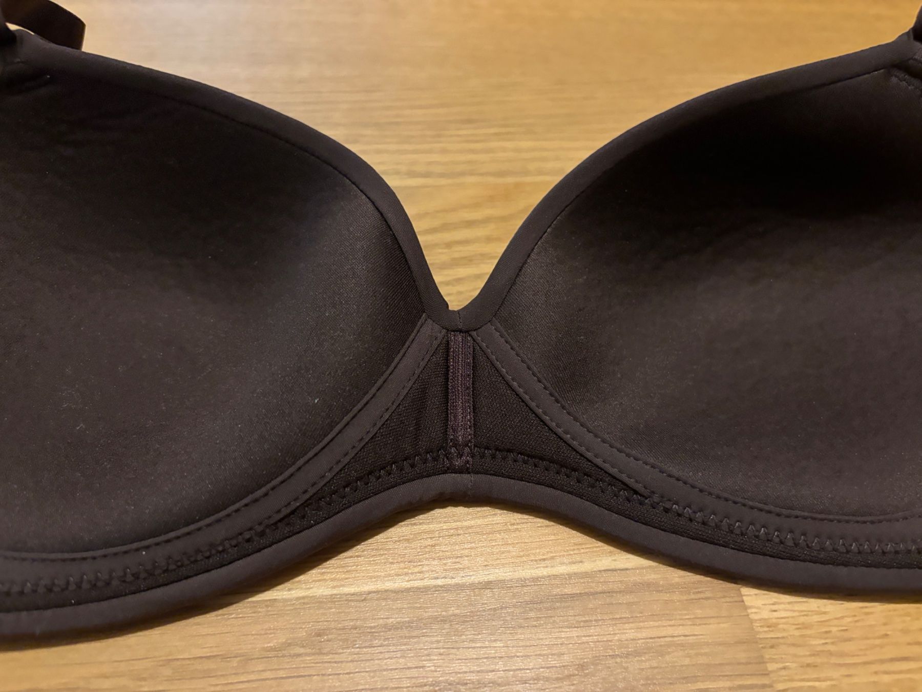 Altra biancheria intima: BH / Bra - Skiny - Designed in Austria - Gr. 75B – Usato da Stadel venduto da Chanel_5 1
