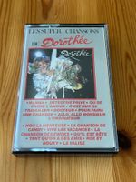 Les Super Chansons de Dorothée - 1988