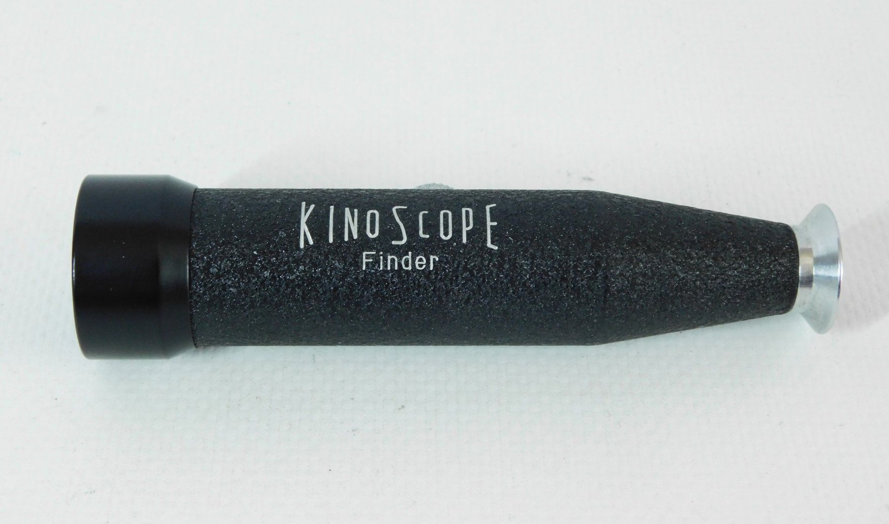 Messen: Vintage Kinoscope Finder 1950er – Gebraucht aus Emmenbrücke von Ulisse-22 3