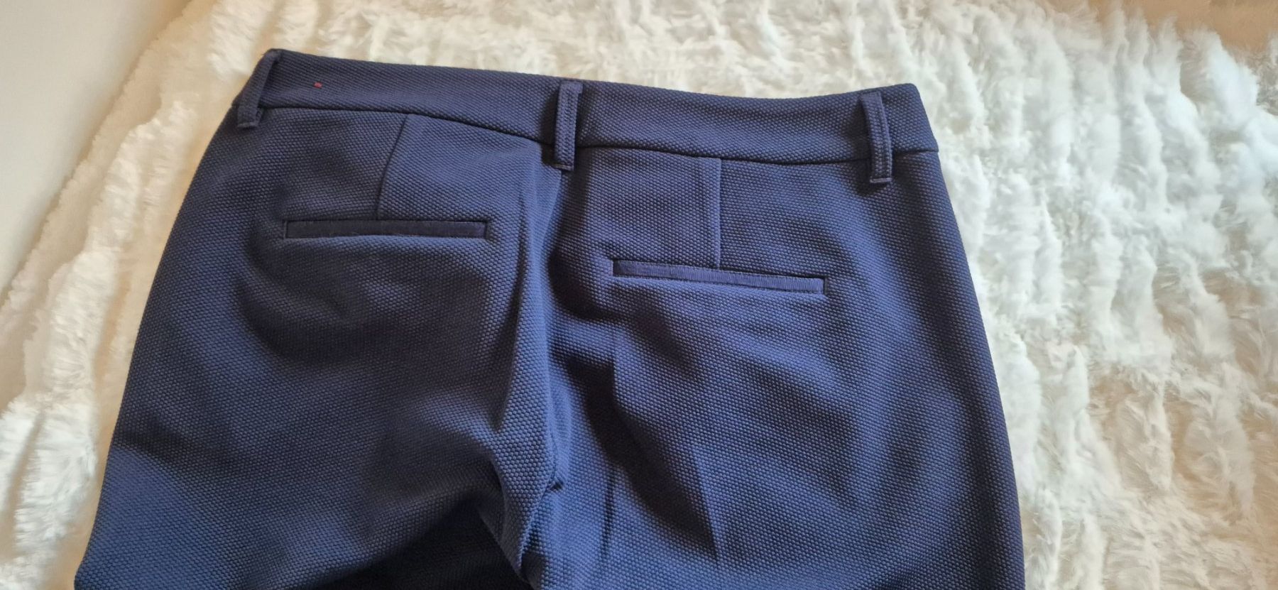 S.Oliver Pantaloni: Pantalon S.Oliver – Usato da Troistorrents venduto da ell_6fws 2