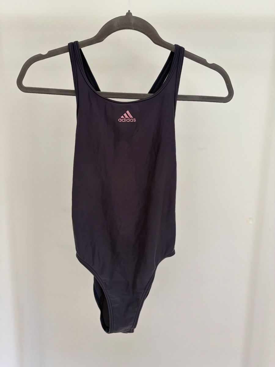 Adidas Maillots de bain & Bikinis: Adidas swimsuit – D'occasion à Hünibach par rut_hlg5