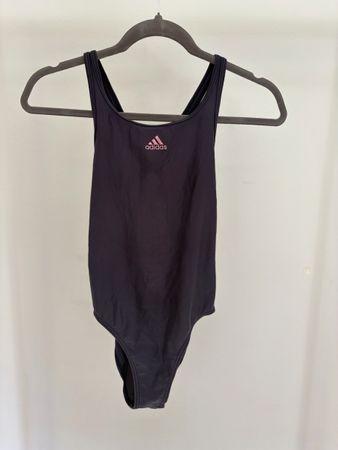 Adidas swimsuit