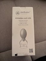 Schröpfglas Methatec nach Celik