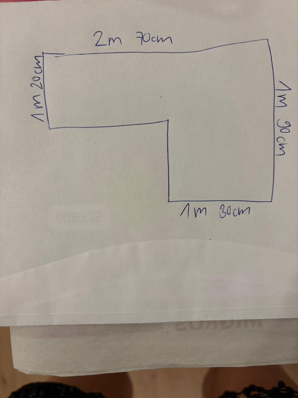 Sofas: Gemütliches Sofa mit Cordbezug. – Gebraucht aus Lüterkofen von Br0ckenstubeWalter 4