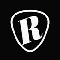 Profile image of reverb