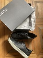 Ecco Flexure Runner Damenschuhe 40, neu, elegant butterweich