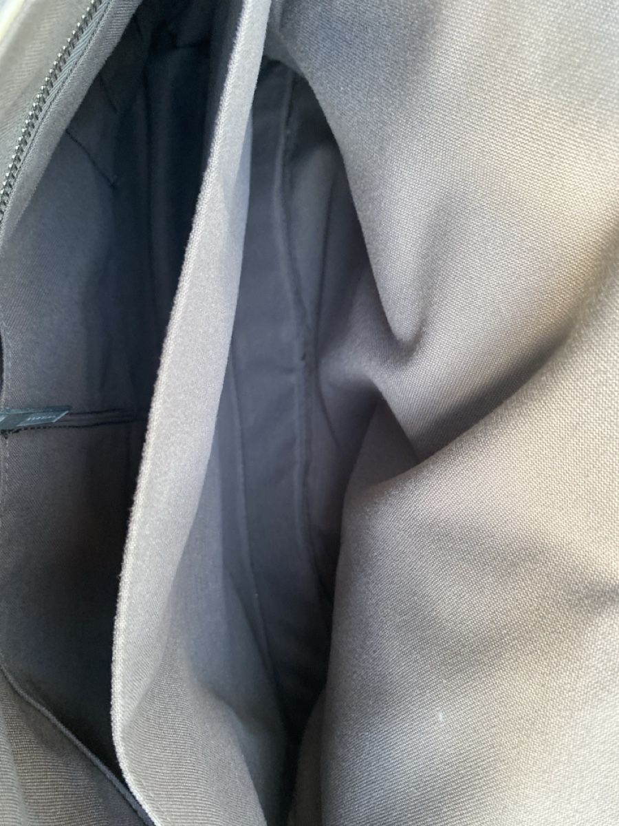 Freitag Taschen: Freitag Tasche Carolus R511 – Gebraucht aus Waltenschwil von Angela99 4