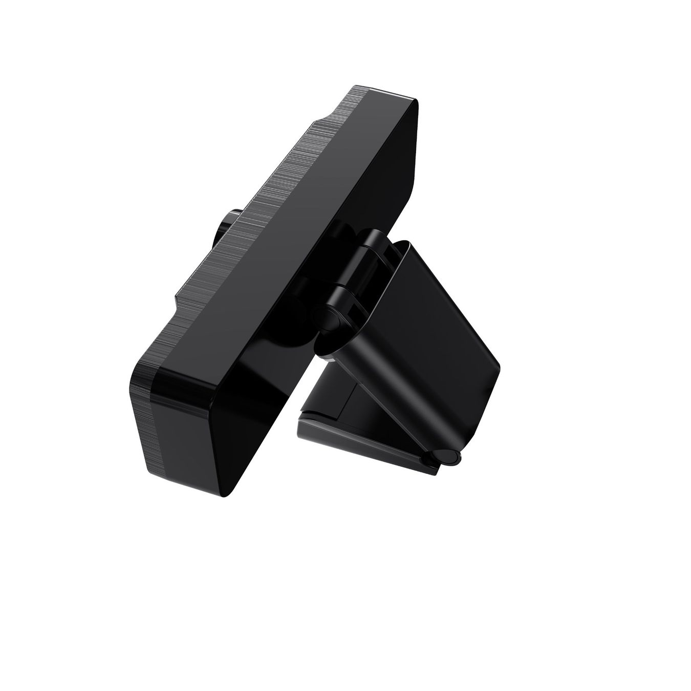 Webcam: 2 x Web Camera, HD, USB Anschluss Typ A, plug and play, NEU – Nuovo e nell'imballaggio originale da Ebikon venduto da aletechnik 1