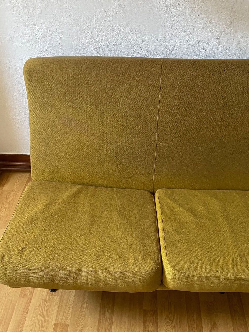 Divani: Canapé DESIGN EXCEPTIONNEL Marco Zanuso – Usato da Roche VD venduto da luc_jwm5 2