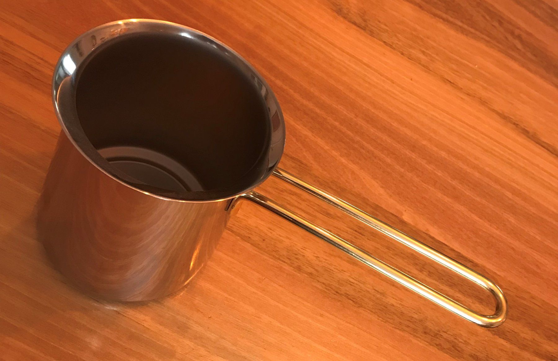 Geschirrsets: Kaffee Set von Zepter Edelstahl – Neu (gemäss Beschreibung) aus Altstätten SG von Nik2009 5