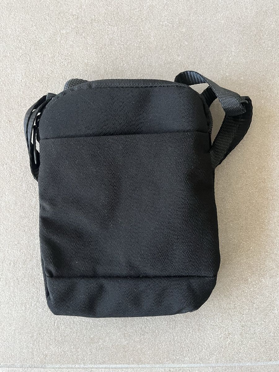 Bellroy Borse: Bellroy City Pouch – Nuovo (secondo la descrizione) da Neuchâtel venduto da timness 2