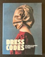 the third icp triennial of photography & video . dress codes