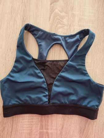 Sport BH