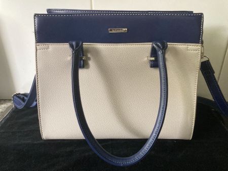 Damen - Handtasche  D. Christina